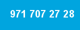 971 707 27 28